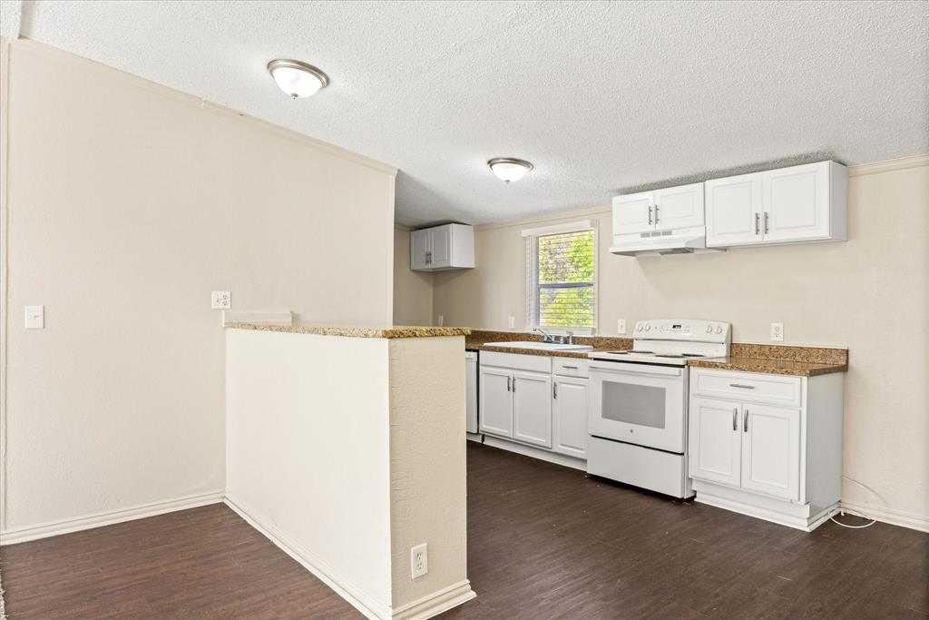 Oak Hills - Residential