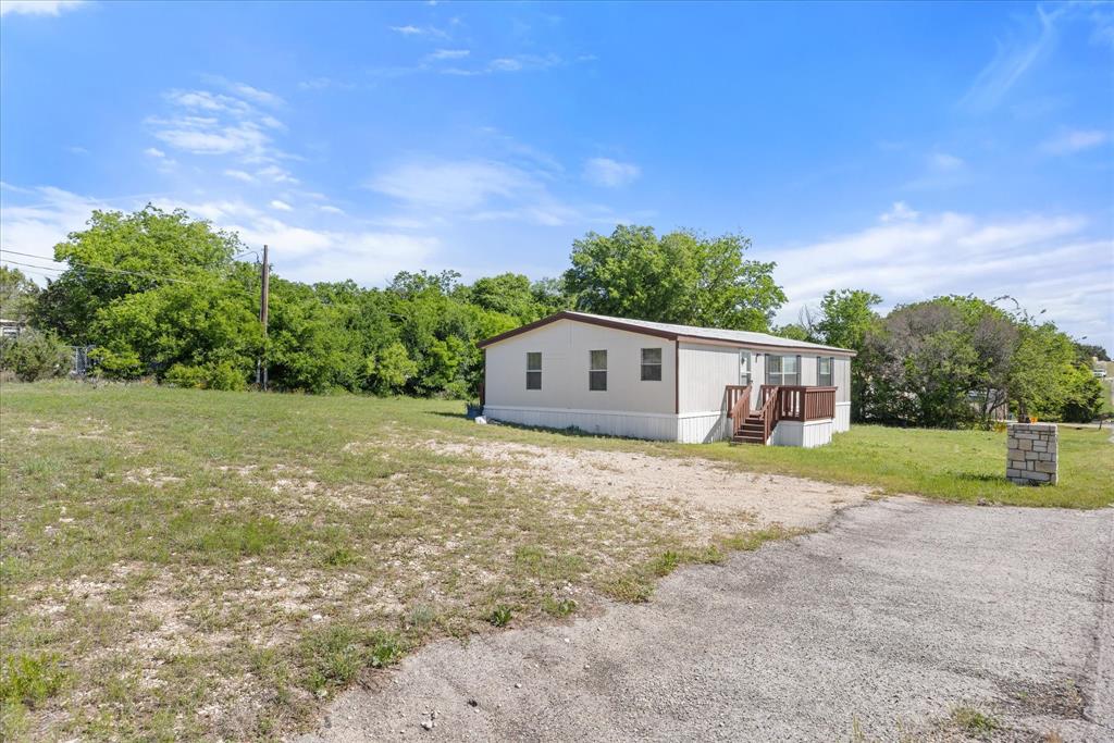3520 Evergreen Drive