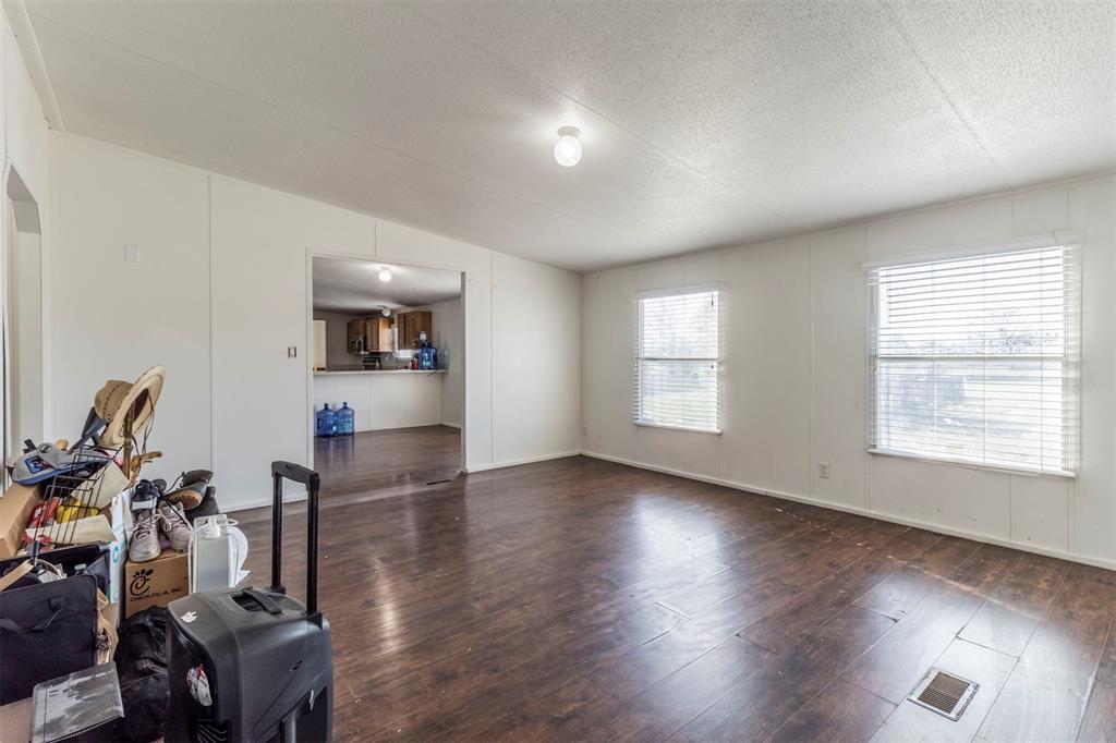 Sunshine Meadows Unrec - Residential