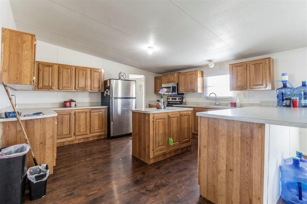 Sunshine Meadows Unrec - Residential