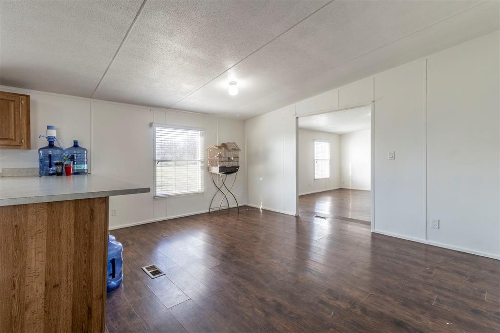 Sunshine Meadows Unrec - Residential