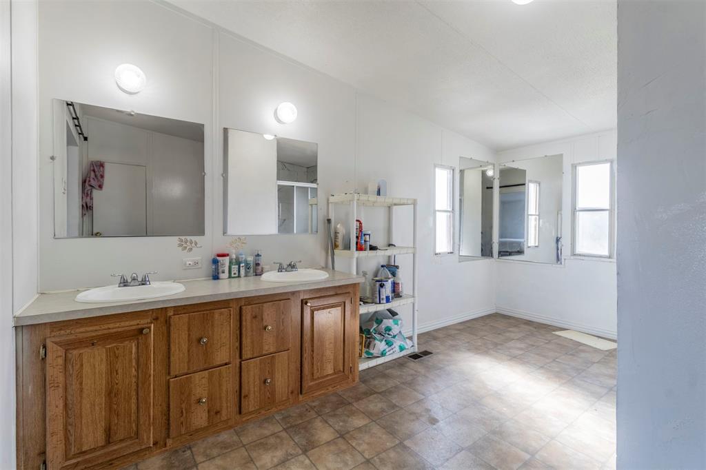 Sunshine Meadows Unrec - Residential