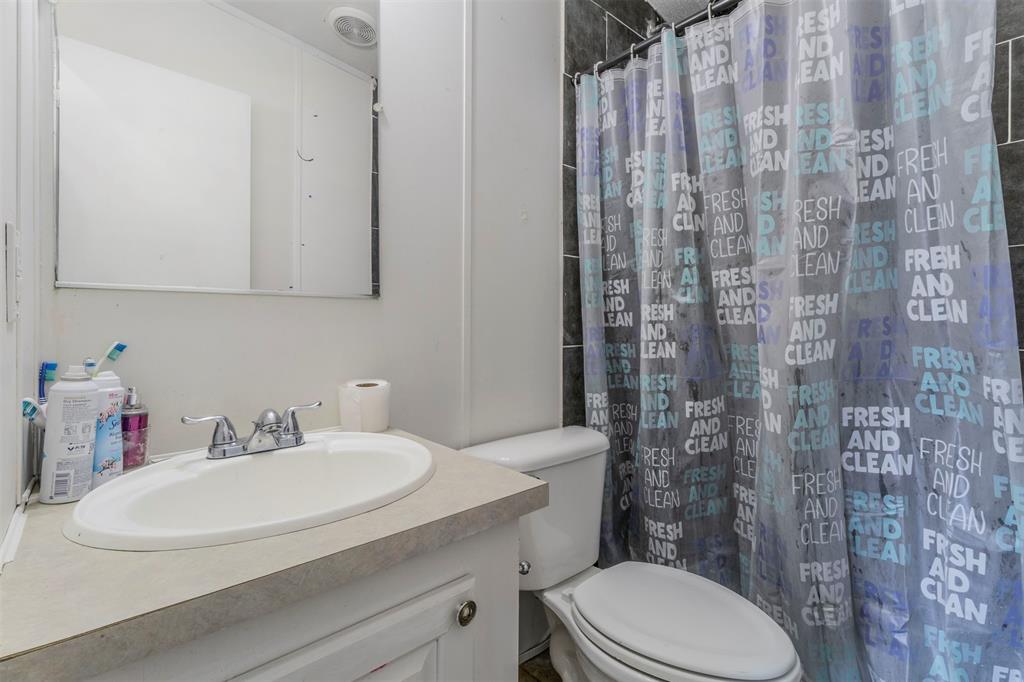 Sunshine Meadows Unrec - Residential