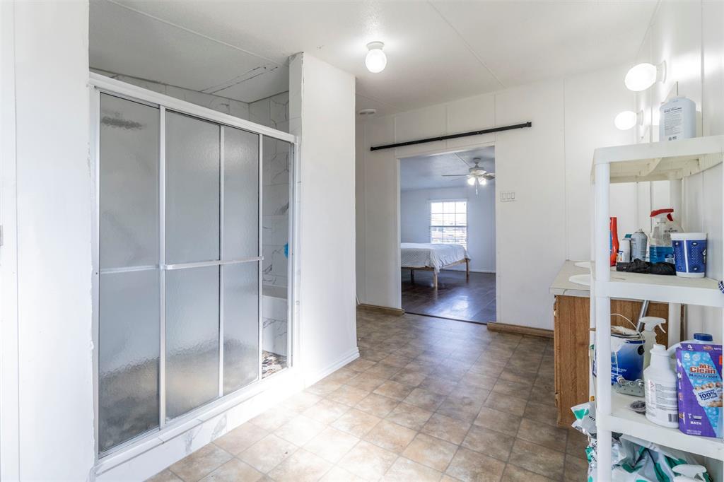 Sunshine Meadows Unrec - Residential