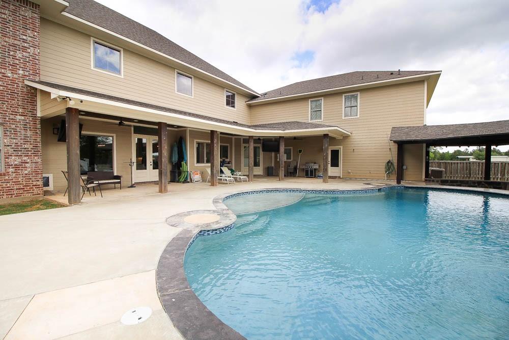 162 Whitetail Drive