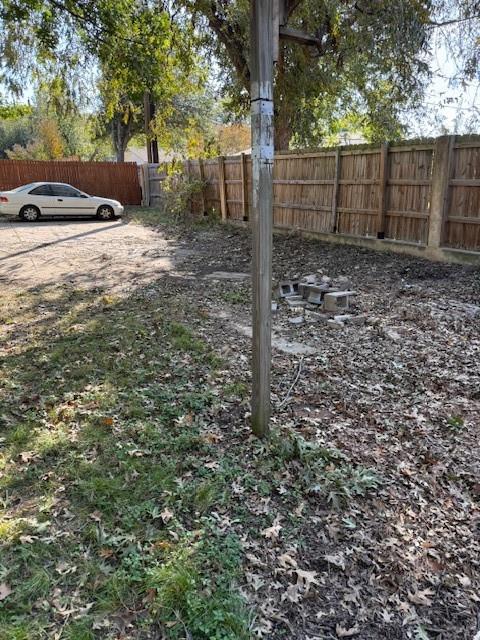 2006 San Jacinto Drive