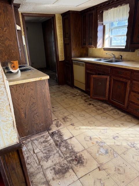 2006 San Jacinto Drive