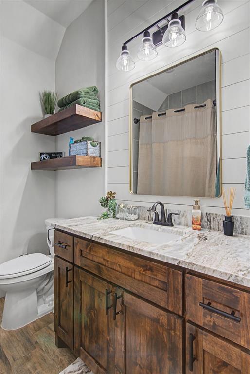 Kessler Farms - Residential