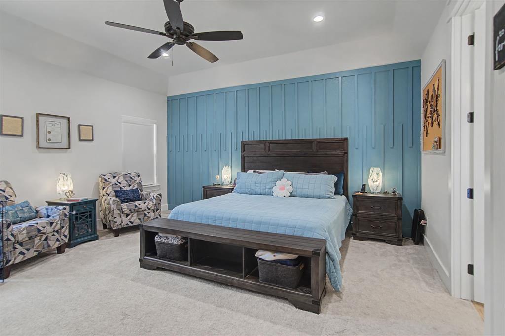 Kessler Farms - Residential