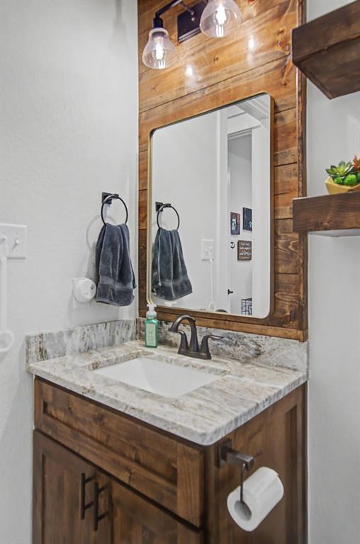 Kessler Farms - Residential