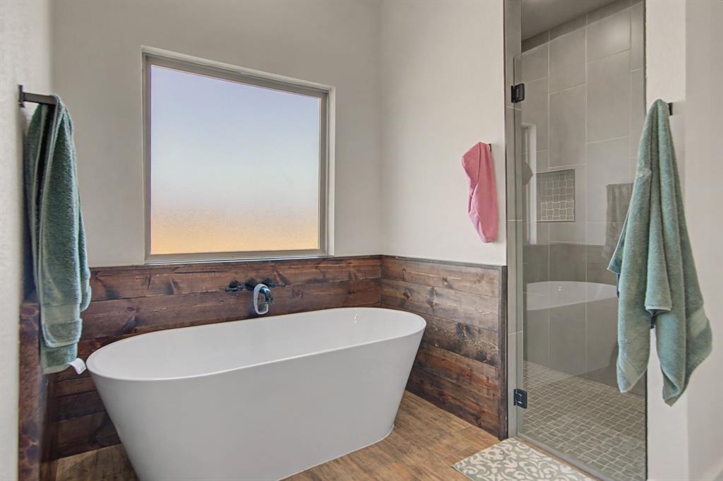 Kessler Farms - Residential