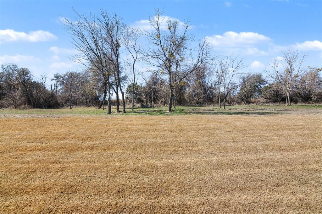 Kessler Farms - Residential