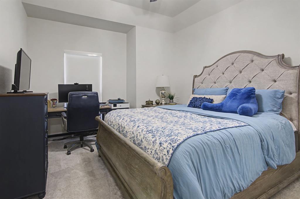 Kessler Farms - Residential