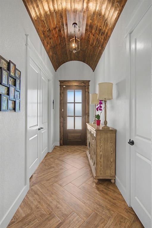 Kessler Farms - Residential