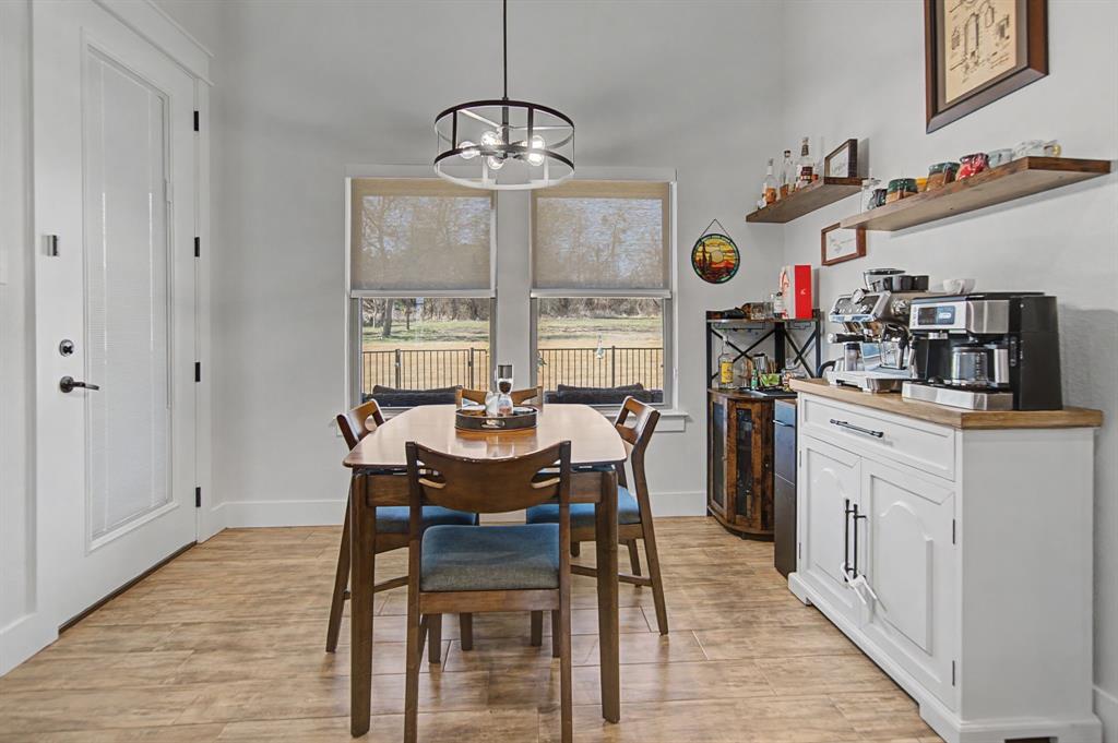 Kessler Farms - Residential