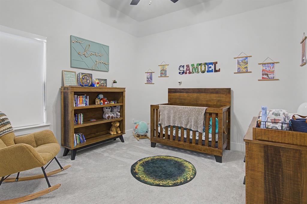 Kessler Farms - Residential