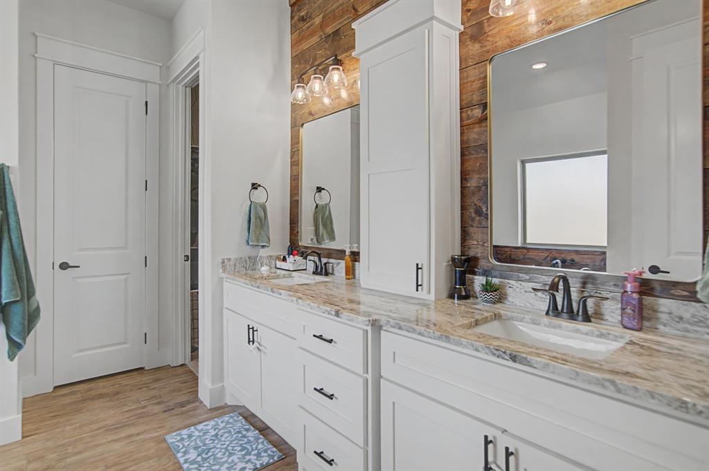 Kessler Farms - Residential