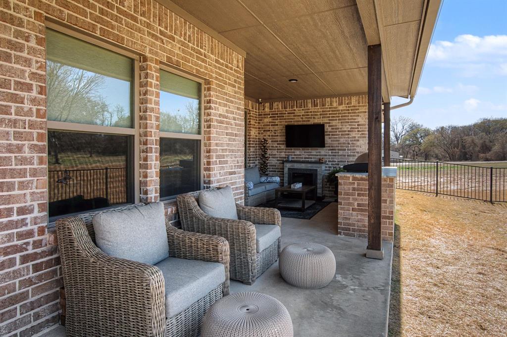 Kessler Farms - Residential