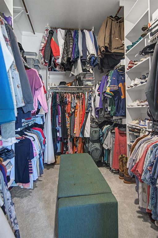 Kessler Farms - Residential