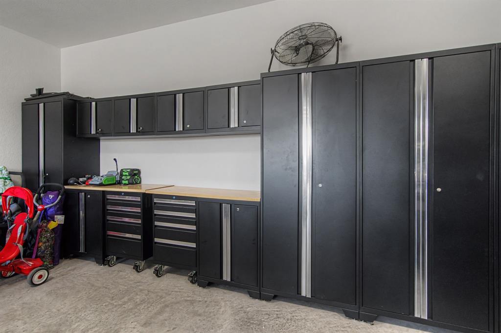 Kessler Farms - Residential