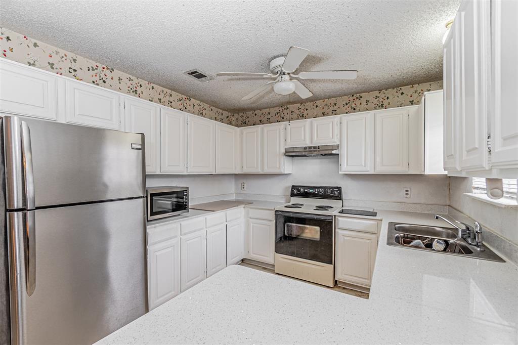 Shadowridge #1 - Residential