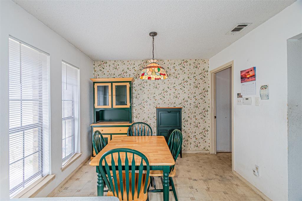 Shadowridge #1 - Residential