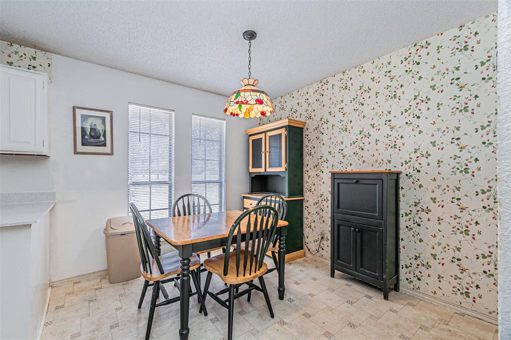 Shadowridge #1 - Residential