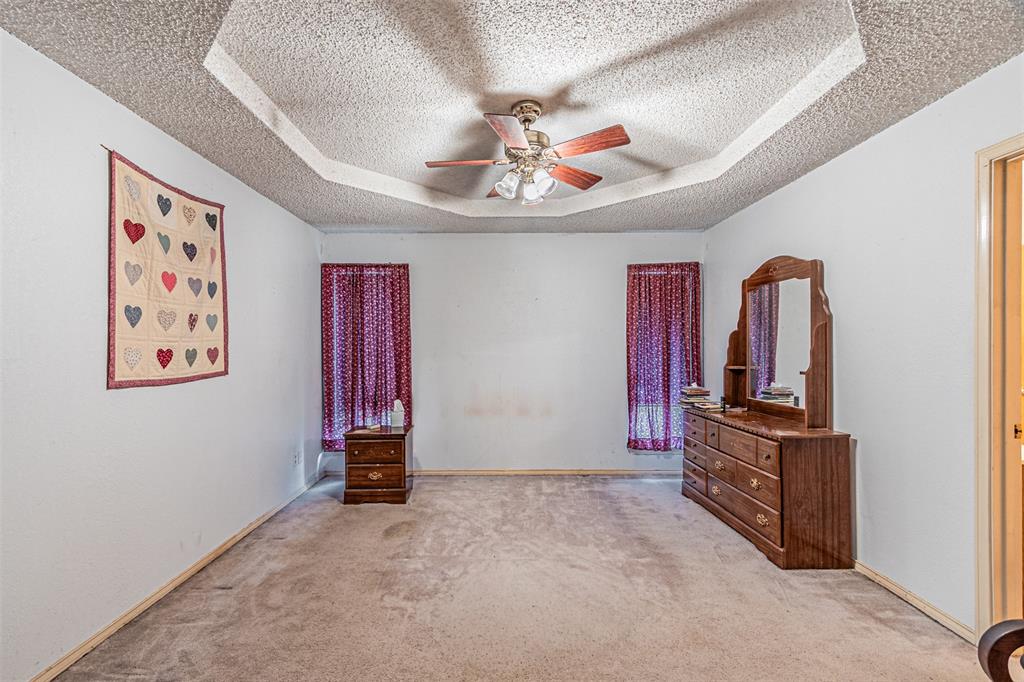 Shadowridge #1 - Residential