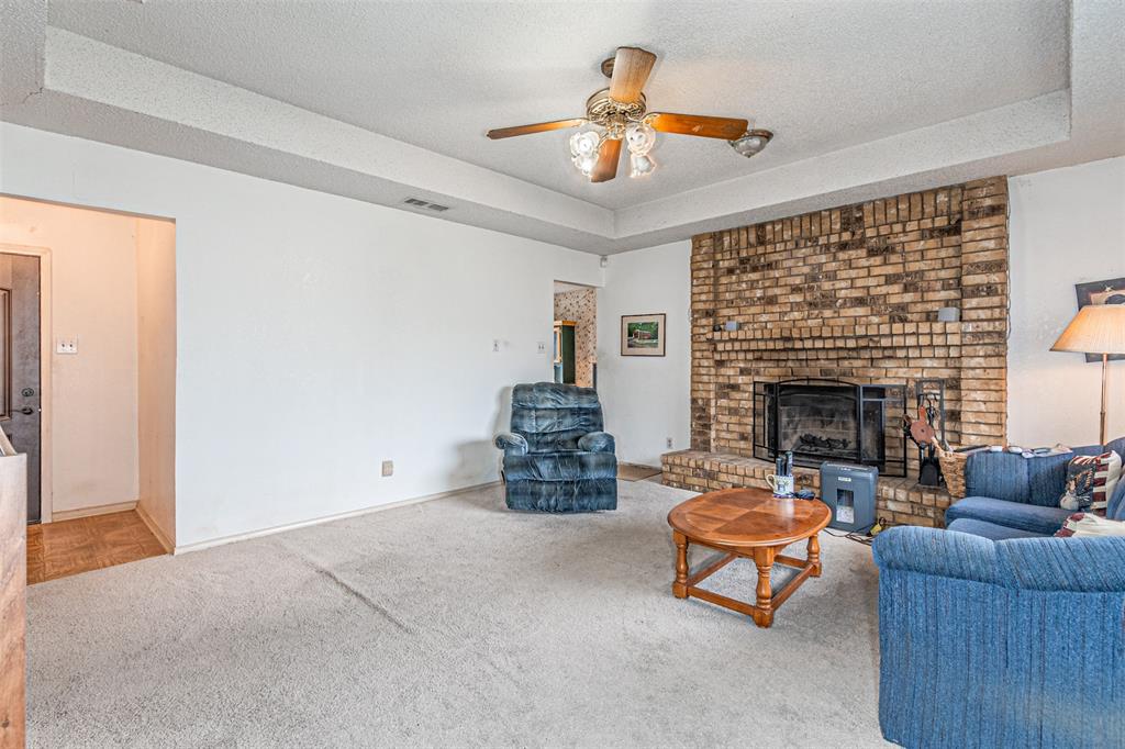 Shadowridge #1 - Residential