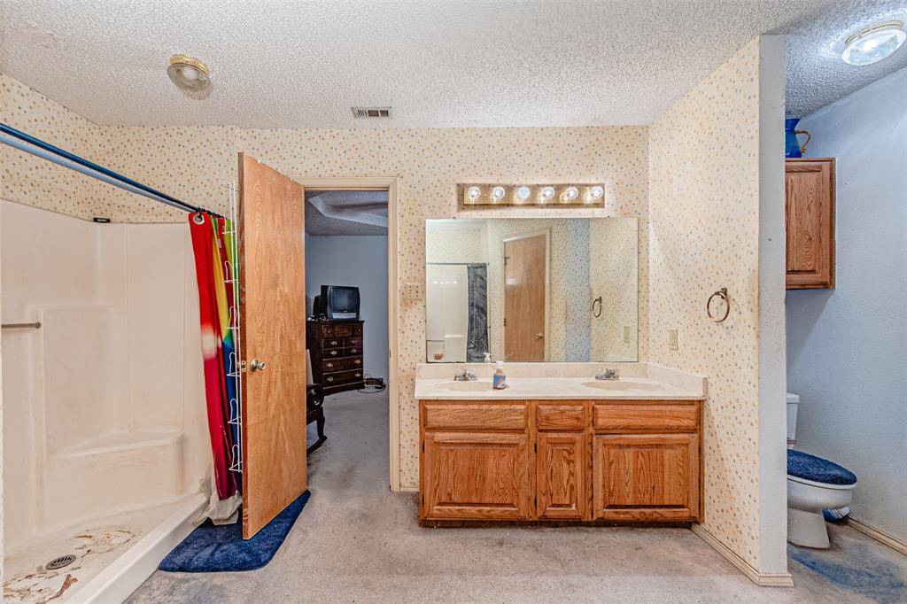 Shadowridge #1 - Residential