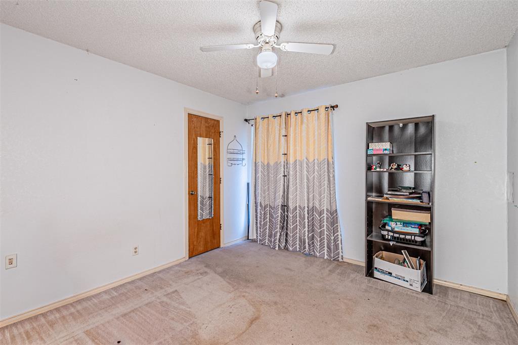 Shadowridge #1 - Residential