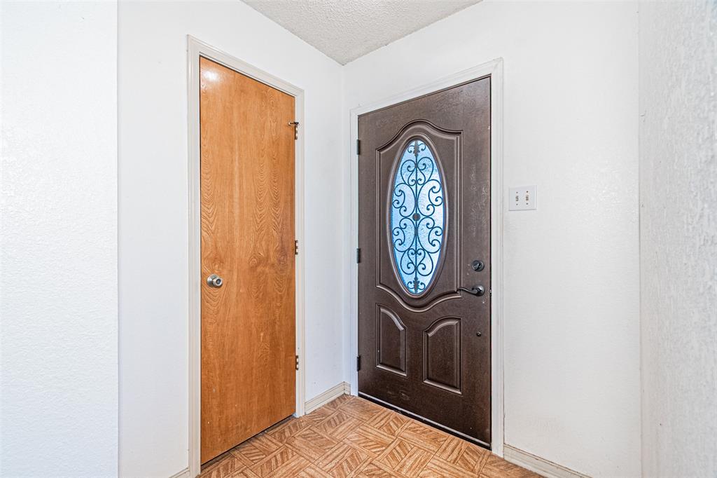 Shadowridge #1 - Residential