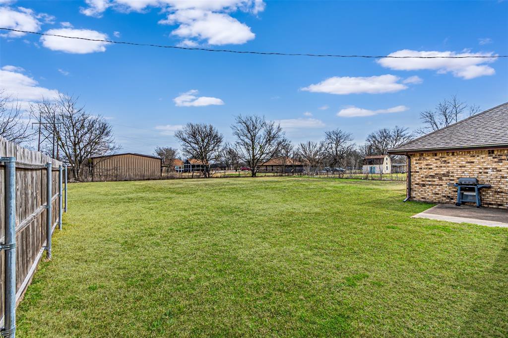 Shadowridge #1 - Residential