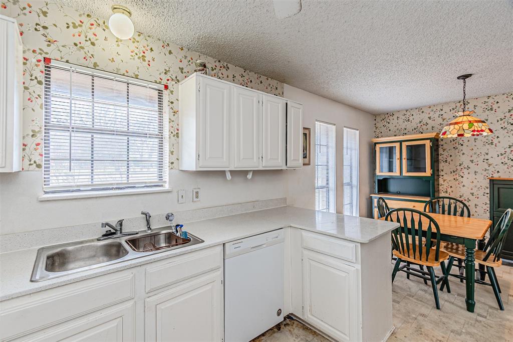 Shadowridge #1 - Residential