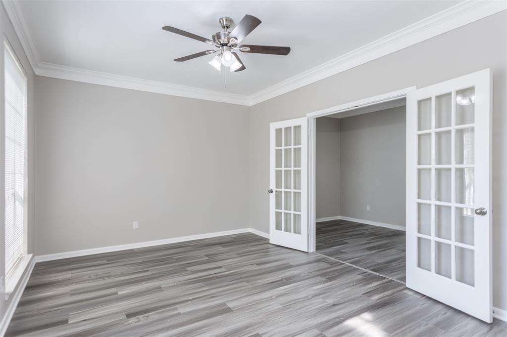 1205 Osceola Trail