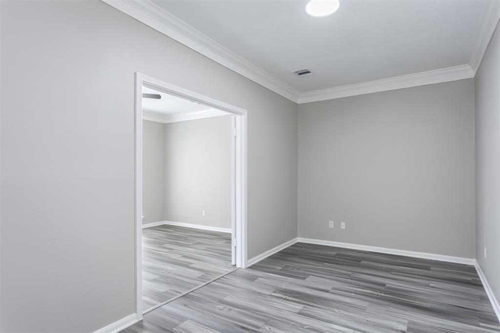 1205 Osceola Trail