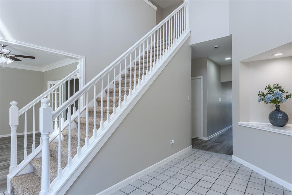 1205 Osceola Trail