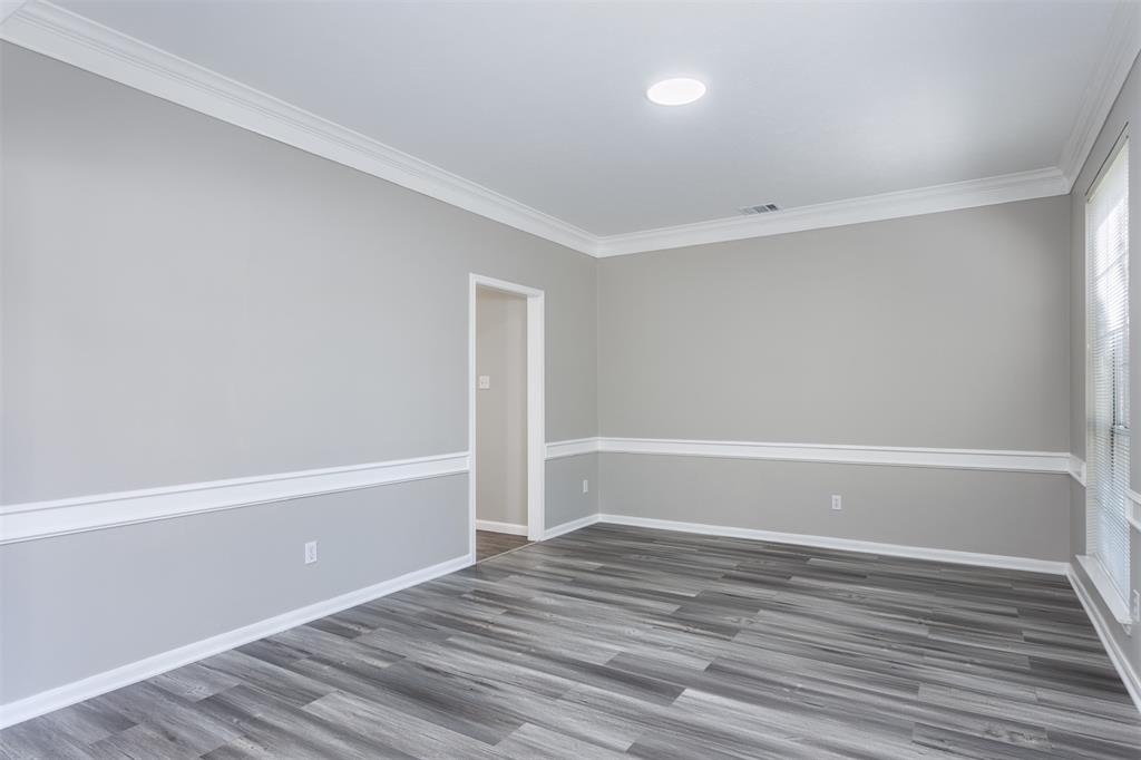 1205 Osceola Trail
