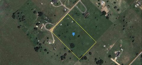 215 Sumac Road Victoria TX 77904