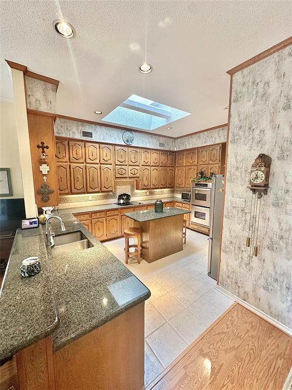 Preston Park - Residential