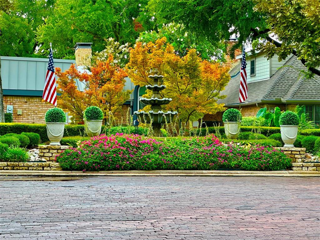 16022 Chalfont Circle