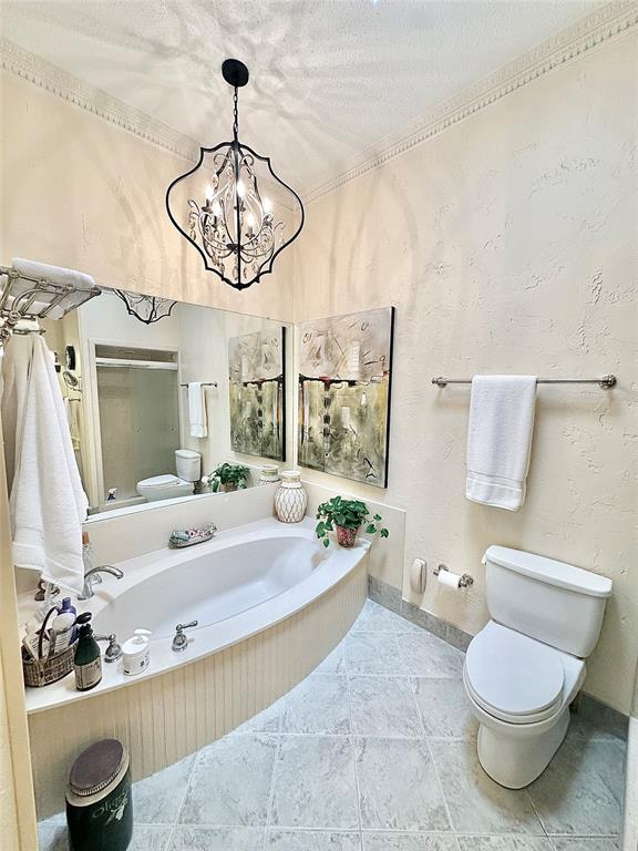 Preston Park - Residential