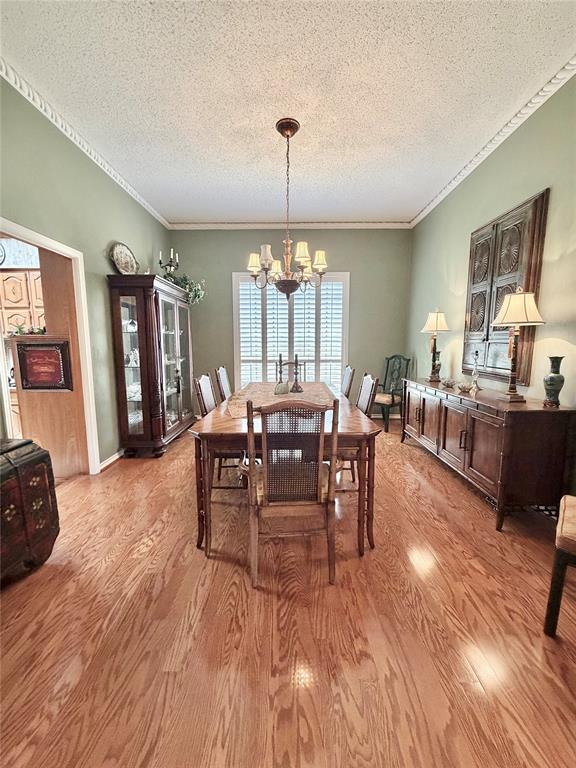 Preston Park - Residential