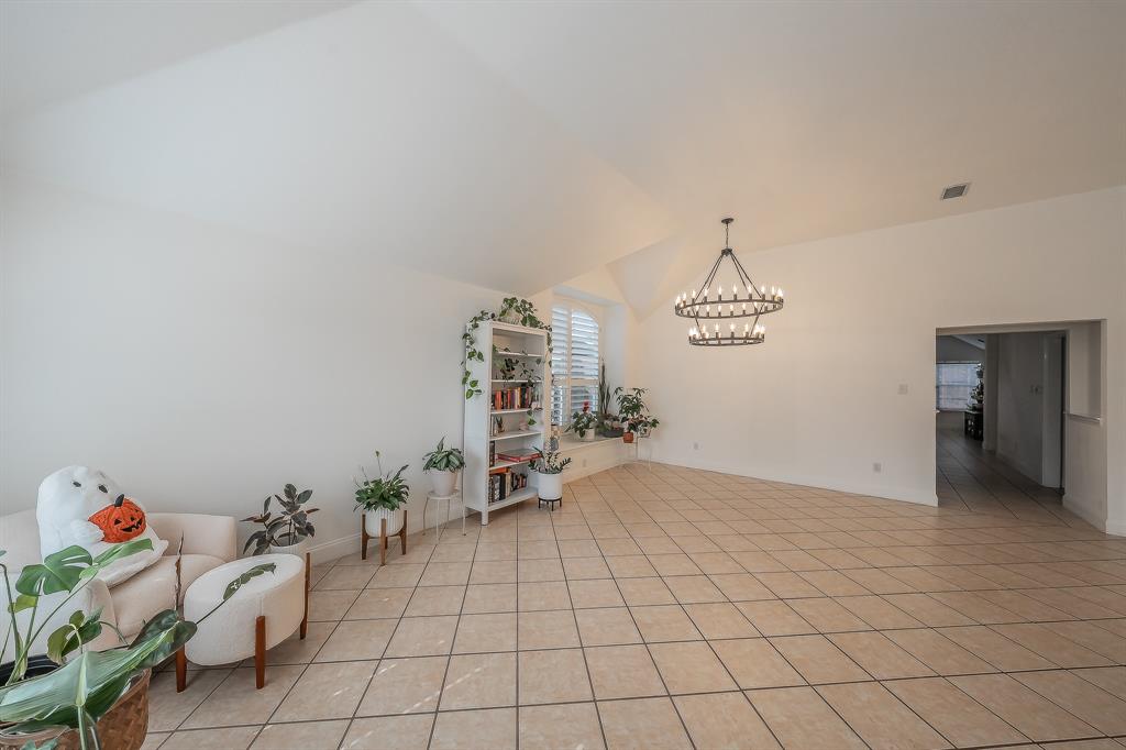 5410 Remington Drive