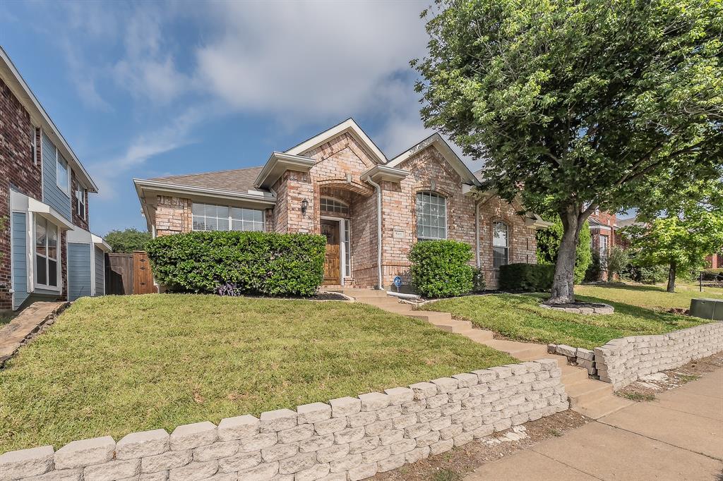 5410 Remington Drive