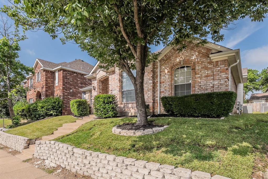5410 Remington Drive