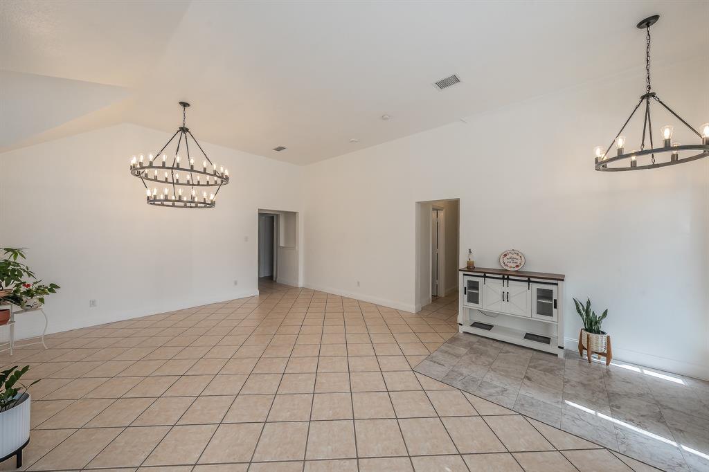 5410 Remington Drive
