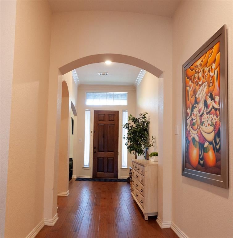 4821 Bellflower Way