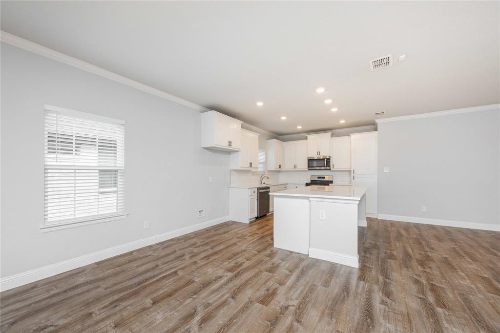 354 Rock Acre Drive