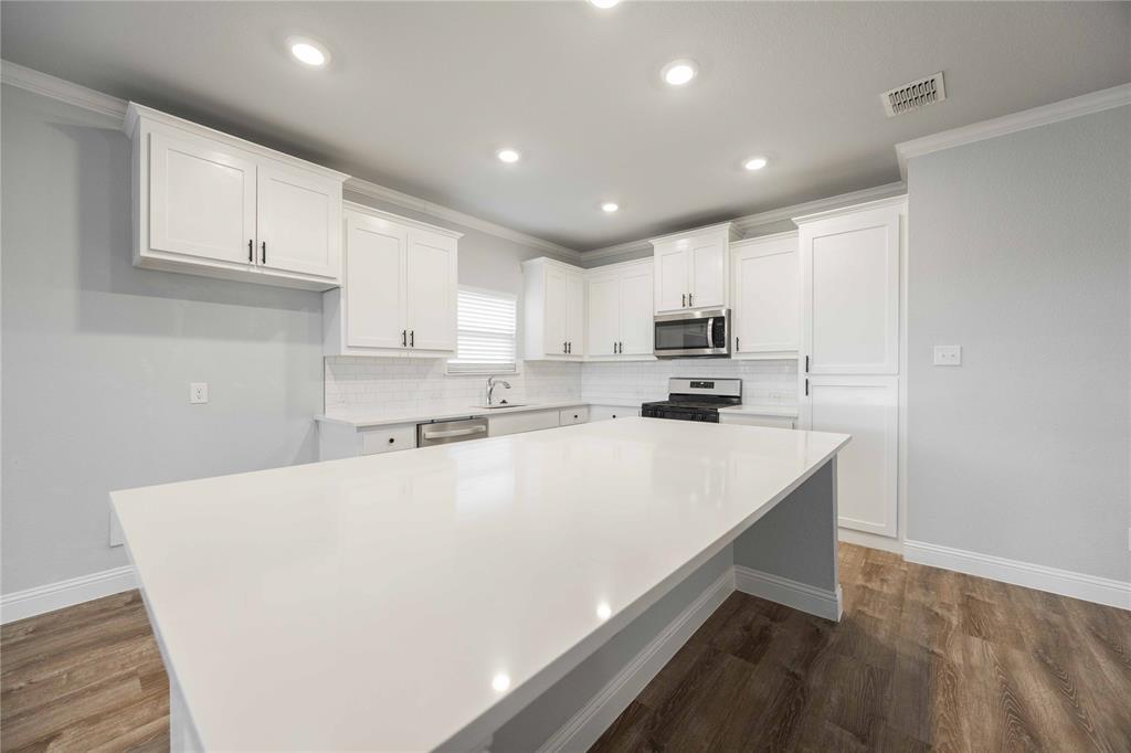 354 Rock Acre Drive
